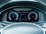 Audi A6 Avant 45 TFSI Sport S line edition | Origineel NL | 245 PK | Volledig onderhouden | Snelweg KM! | Sportstoelen | Virtual Cockpit | Navigatie | Stoelverwarming | PDC | S-Line | Metallic Lak | Cruise Control | Apple Carplay | Android Auto |