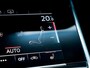 Audi A6 Avant 45 TFSI Sport S line edition | Origineel NL | 245 PK | Volledig onderhouden | Snelweg KM! | Sportstoelen | Virtual Cockpit | Navigatie | Stoelverwarming | PDC | S-Line | Metallic Lak | Cruise Control | Apple Carplay | Android Auto |