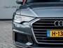 Audi A6 Avant 45 TFSI Sport S line edition | Origineel NL | 245 PK | Volledig onderhouden | Snelweg KM! | Sportstoelen | Virtual Cockpit | Navigatie | Stoelverwarming | PDC | S-Line | Metallic Lak | Cruise Control | Apple Carplay | Android Auto |
