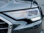 Audi A6 Avant 45 TFSI Sport S line edition | Origineel NL | 245 PK | Volledig onderhouden | Snelweg KM! | Sportstoelen | Virtual Cockpit | Navigatie | Stoelverwarming | PDC | S-Line | Metallic Lak | Cruise Control | Apple Carplay | Android Auto |