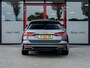 Audi A6 Avant 45 TFSI Sport S line edition | Origineel NL | 245 PK | Volledig onderhouden | Snelweg KM! | Sportstoelen | Virtual Cockpit | Navigatie | Stoelverwarming | PDC | S-Line | Metallic Lak | Cruise Control | Apple Carplay | Android Auto |
