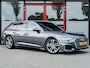 Audi A6 Avant 45 TFSI Sport S line edition | Origineel NL | 245 PK | Volledig onderhouden | Snelweg KM! | Sportstoelen | Virtual Cockpit | Navigatie | Stoelverwarming | PDC | S-Line | Metallic Lak | Cruise Control | Apple Carplay | Android Auto |