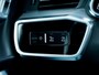 Audi A6 Avant 45 TFSI Sport S line edition | Origineel NL | 245 PK | Volledig onderhouden | Snelweg KM! | Sportstoelen | Virtual Cockpit | Navigatie | Stoelverwarming | PDC | S-Line | Metallic Lak | Cruise Control | Apple Carplay | Android Auto |