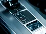 Audi A6 Avant 45 TFSI Sport S line edition | Origineel NL | 245 PK | Volledig onderhouden | Snelweg KM! | Sportstoelen | Virtual Cockpit | Navigatie | Stoelverwarming | PDC | S-Line | Metallic Lak | Cruise Control | Apple Carplay | Android Auto |