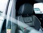 Audi A6 Avant 45 TFSI Sport S line edition | Origineel NL | 245 PK | Volledig onderhouden | Snelweg KM! | Sportstoelen | Virtual Cockpit | Navigatie | Stoelverwarming | PDC | S-Line | Metallic Lak | Cruise Control | Apple Carplay | Android Auto |