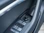 Audi A6 Avant 45 TFSI Sport S line edition | Origineel NL | 245 PK | Volledig onderhouden | Snelweg KM! | Sportstoelen | Virtual Cockpit | Navigatie | Stoelverwarming | PDC | S-Line | Metallic Lak | Cruise Control | Apple Carplay | Android Auto |