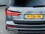 Audi A6 Avant 45 TFSI Sport S line edition | Origineel NL | 245 PK | Volledig onderhouden | Snelweg KM! | Sportstoelen | Virtual Cockpit | Navigatie | Stoelverwarming | PDC | S-Line | Metallic Lak | Cruise Control | Apple Carplay | Android Auto |