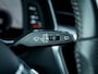 Audi A6 Avant 45 TFSI Sport S line edition | Origineel NL | 245 PK | Volledig onderhouden | Snelweg KM! | Sportstoelen | Virtual Cockpit | Navigatie | Stoelverwarming | PDC | S-Line | Metallic Lak | Cruise Control | Apple Carplay | Android Auto |