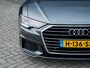 Audi A6 Avant 45 TFSI Sport S line edition | Origineel NL | 245 PK | Volledig onderhouden | Snelweg KM! | Sportstoelen | Virtual Cockpit | Navigatie | Stoelverwarming | PDC | S-Line | Metallic Lak | Cruise Control | Apple Carplay | Android Auto |