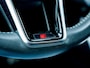 Audi A6 Avant 45 TFSI Sport S line edition | Origineel NL | 245 PK | Volledig onderhouden | Snelweg KM! | Sportstoelen | Virtual Cockpit | Navigatie | Stoelverwarming | PDC | S-Line | Metallic Lak | Cruise Control | Apple Carplay | Android Auto |