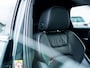 Audi A6 Avant 45 TFSI Sport S line edition | Origineel NL | 245 PK | Volledig onderhouden | Snelweg KM! | Sportstoelen | Virtual Cockpit | Navigatie | Stoelverwarming | PDC | S-Line | Metallic Lak | Cruise Control | Apple Carplay | Android Auto |