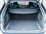 Audi A6 Avant 45 TFSI Sport S line edition | Origineel NL | 245 PK | Volledig onderhouden | Snelweg KM! | Sportstoelen | Virtual Cockpit | Navigatie | Stoelverwarming | PDC | S-Line | Metallic Lak | Cruise Control | Apple Carplay | Android Auto |