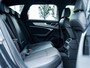Audi A6 Avant 45 TFSI Sport S line edition | Origineel NL | 245 PK | Volledig onderhouden | Snelweg KM! | Sportstoelen | Virtual Cockpit | Navigatie | Stoelverwarming | PDC | S-Line | Metallic Lak | Cruise Control | Apple Carplay | Android Auto |