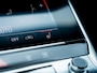Audi A6 Avant 45 TFSI Sport S line edition | Origineel NL | 245 PK | Volledig onderhouden | Snelweg KM! | Sportstoelen | Virtual Cockpit | Navigatie | Stoelverwarming | PDC | S-Line | Metallic Lak | Cruise Control | Apple Carplay | Android Auto |