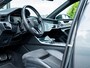 Audi A6 Avant 45 TFSI Sport S line edition | Origineel NL | 245 PK | Volledig onderhouden | Snelweg KM! | Sportstoelen | Virtual Cockpit | Navigatie | Stoelverwarming | PDC | S-Line | Metallic Lak | Cruise Control | Apple Carplay | Android Auto |