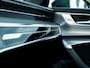 Audi A6 Avant 45 TFSI Sport S line edition | Origineel NL | 245 PK | Volledig onderhouden | Snelweg KM! | Sportstoelen | Virtual Cockpit | Navigatie | Stoelverwarming | PDC | S-Line | Metallic Lak | Cruise Control | Apple Carplay | Android Auto |