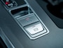 Audi A6 Avant 45 TFSI Sport S line edition | Origineel NL | 245 PK | Volledig onderhouden | Snelweg KM! | Sportstoelen | Virtual Cockpit | Navigatie | Stoelverwarming | PDC | S-Line | Metallic Lak | Cruise Control | Apple Carplay | Android Auto |