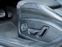 Audi A6 Avant 45 TFSI Sport S line edition | Origineel NL | 245 PK | Volledig onderhouden | Snelweg KM! | Sportstoelen | Virtual Cockpit | Navigatie | Stoelverwarming | PDC | S-Line | Metallic Lak | Cruise Control | Apple Carplay | Android Auto |