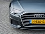 Audi A6 Avant 45 TFSI Sport S line edition | Origineel NL | 245 PK | Volledig onderhouden | Snelweg KM! | Sportstoelen | Virtual Cockpit | Navigatie | Stoelverwarming | PDC | S-Line | Metallic Lak | Cruise Control | Apple Carplay | Android Auto |