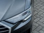Audi A6 Avant 45 TFSI Sport S line edition | Origineel NL | 245 PK | Volledig onderhouden | Snelweg KM! | Sportstoelen | Virtual Cockpit | Navigatie | Stoelverwarming | PDC | S-Line | Metallic Lak | Cruise Control | Apple Carplay | Android Auto |