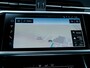 Audi A6 Avant 45 TFSI Sport S line edition | Origineel NL | 245 PK | Volledig onderhouden | Snelweg KM! | Sportstoelen | Virtual Cockpit | Navigatie | Stoelverwarming | PDC | S-Line | Metallic Lak | Cruise Control | Apple Carplay | Android Auto |