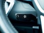 Audi A6 Avant 45 TFSI Sport S line edition | Origineel NL | 245 PK | Volledig onderhouden | Snelweg KM! | Sportstoelen | Virtual Cockpit | Navigatie | Stoelverwarming | PDC | S-Line | Metallic Lak | Cruise Control | Apple Carplay | Android Auto |
