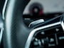 Audi A6 Avant 45 TFSI Sport S line edition | Origineel NL | 245 PK | Volledig onderhouden | Snelweg KM! | Sportstoelen | Virtual Cockpit | Navigatie | Stoelverwarming | PDC | S-Line | Metallic Lak | Cruise Control | Apple Carplay | Android Auto |