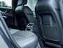 Audi A6 Avant 45 TFSI Sport S line edition | Origineel NL | 245 PK | Volledig onderhouden | Snelweg KM! | Sportstoelen | Virtual Cockpit | Navigatie | Stoelverwarming | PDC | S-Line | Metallic Lak | Cruise Control | Apple Carplay | Android Auto |