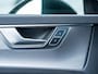 Audi A6 Avant 45 TFSI Sport S line edition | Origineel NL | 245 PK | Volledig onderhouden | Snelweg KM! | Sportstoelen | Virtual Cockpit | Navigatie | Stoelverwarming | PDC | S-Line | Metallic Lak | Cruise Control | Apple Carplay | Android Auto |