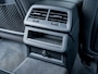 Audi A6 Avant 45 TFSI Sport S line edition | Origineel NL | 245 PK | Volledig onderhouden | Snelweg KM! | Sportstoelen | Virtual Cockpit | Navigatie | Stoelverwarming | PDC | S-Line | Metallic Lak | Cruise Control | Apple Carplay | Android Auto |