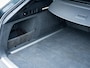 Audi A6 Avant 45 TFSI Sport S line edition | Origineel NL | 245 PK | Volledig onderhouden | Snelweg KM! | Sportstoelen | Virtual Cockpit | Navigatie | Stoelverwarming | PDC | S-Line | Metallic Lak | Cruise Control | Apple Carplay | Android Auto |
