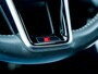 Audi A6 Avant 45 TFSI Sport S line edition | Origineel NL | 245 PK | Volledig onderhouden | Snelweg KM! | Sportstoelen | Virtual Cockpit | Navigatie | Stoelverwarming | PDC | S-Line | Metallic Lak | Cruise Control | Apple Carplay | Android Auto |