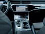 Audi A6 Avant 45 TFSI Sport S line edition | Origineel NL | 245 PK | Volledig onderhouden | Snelweg KM! | Sportstoelen | Virtual Cockpit | Navigatie | Stoelverwarming | PDC | S-Line | Metallic Lak | Cruise Control | Apple Carplay | Android Auto |