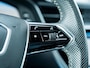 Audi A6 Avant 45 TFSI Sport S line edition | Origineel NL | 245 PK | Volledig onderhouden | Snelweg KM! | Sportstoelen | Virtual Cockpit | Navigatie | Stoelverwarming | PDC | S-Line | Metallic Lak | Cruise Control | Apple Carplay | Android Auto |