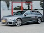 Audi A6 Avant 45 TFSI Sport S line edition | Origineel NL | 245 PK | Volledig onderhouden | Snelweg KM! | Sportstoelen | Virtual Cockpit | Navigatie | Stoelverwarming | PDC | S-Line | Metallic Lak | Cruise Control | Apple Carplay | Android Auto |