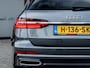 Audi A6 Avant 45 TFSI Sport S line edition | Origineel NL | 245 PK | Volledig onderhouden | Snelweg KM! | Sportstoelen | Virtual Cockpit | Navigatie | Stoelverwarming | PDC | S-Line | Metallic Lak | Cruise Control | Apple Carplay | Android Auto |