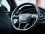 Audi A6 Avant 45 TFSI Sport S line edition | Origineel NL | 245 PK | Volledig onderhouden | Snelweg KM! | Sportstoelen | Virtual Cockpit | Navigatie | Stoelverwarming | PDC | S-Line | Metallic Lak | Cruise Control | Apple Carplay | Android Auto |