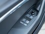 Audi A6 Avant 45 TFSI Sport S line edition | Origineel NL | 245 PK | Volledig onderhouden | Snelweg KM! | Sportstoelen | Virtual Cockpit | Navigatie | Stoelverwarming | PDC | S-Line | Metallic Lak | Cruise Control | Apple Carplay | Android Auto |