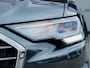 Audi A6 Avant 45 TFSI Sport S line edition | Origineel NL | 245 PK | Volledig onderhouden | Snelweg KM! | Sportstoelen | Virtual Cockpit | Navigatie | Stoelverwarming | PDC | S-Line | Metallic Lak | Cruise Control | Apple Carplay | Android Auto |