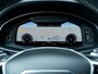 Audi A6 Avant 45 TFSI Sport S line edition | Origineel NL | 245 PK | Volledig onderhouden | Snelweg KM! | Sportstoelen | Virtual Cockpit | Navigatie | Stoelverwarming | PDC | S-Line | Metallic Lak | Cruise Control | Apple Carplay | Android Auto |