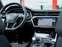 Audi A6 Avant 45 TFSI Sport S line edition | Origineel NL | 245 PK | Volledig onderhouden | Snelweg KM! | Sportstoelen | Virtual Cockpit | Navigatie | Stoelverwarming | PDC | S-Line | Metallic Lak | Cruise Control | Apple Carplay | Android Auto |
