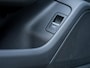 Audi A6 Avant 45 TFSI Sport S line edition | Origineel NL | 245 PK | Volledig onderhouden | Snelweg KM! | Sportstoelen | Virtual Cockpit | Navigatie | Stoelverwarming | PDC | S-Line | Metallic Lak | Cruise Control | Apple Carplay | Android Auto |
