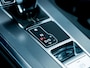 Audi A6 Avant 45 TFSI Sport S line edition | Origineel NL | 245 PK | Volledig onderhouden | Snelweg KM! | Sportstoelen | Virtual Cockpit | Navigatie | Stoelverwarming | PDC | S-Line | Metallic Lak | Cruise Control | Apple Carplay | Android Auto |