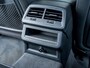 Audi A6 Avant 45 TFSI Sport S line edition | Origineel NL | 245 PK | Volledig onderhouden | Snelweg KM! | Sportstoelen | Virtual Cockpit | Navigatie | Stoelverwarming | PDC | S-Line | Metallic Lak | Cruise Control | Apple Carplay | Android Auto |