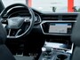 Audi A6 Avant 45 TFSI Sport S line edition | Origineel NL | 245 PK | Volledig onderhouden | Snelweg KM! | Sportstoelen | Virtual Cockpit | Navigatie | Stoelverwarming | PDC | S-Line | Metallic Lak | Cruise Control | Apple Carplay | Android Auto |