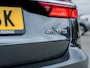 Audi A6 Avant 45 TFSI Sport S line edition | Origineel NL | 245 PK | Volledig onderhouden | Snelweg KM! | Sportstoelen | Virtual Cockpit | Navigatie | Stoelverwarming | PDC | S-Line | Metallic Lak | Cruise Control | Apple Carplay | Android Auto |