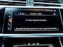 Audi A6 Avant 45 TFSI Sport S line edition | Origineel NL | 245 PK | Volledig onderhouden | Snelweg KM! | Sportstoelen | Virtual Cockpit | Navigatie | Stoelverwarming | PDC | S-Line | Metallic Lak | Cruise Control | Apple Carplay | Android Auto |