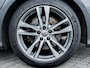 Audi A6 Avant 45 TFSI Sport S line edition | Origineel NL | 245 PK | Volledig onderhouden | Snelweg KM! | Sportstoelen | Virtual Cockpit | Navigatie | Stoelverwarming | PDC | S-Line | Metallic Lak | Cruise Control | Apple Carplay | Android Auto |