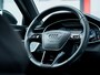 Audi A6 Avant 45 TFSI Sport S line edition | Origineel NL | 245 PK | Volledig onderhouden | Snelweg KM! | Sportstoelen | Virtual Cockpit | Navigatie | Stoelverwarming | PDC | S-Line | Metallic Lak | Cruise Control | Apple Carplay | Android Auto |