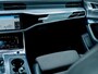 Audi A6 Avant 45 TFSI Sport S line edition | Origineel NL | 245 PK | Volledig onderhouden | Snelweg KM! | Sportstoelen | Virtual Cockpit | Navigatie | Stoelverwarming | PDC | S-Line | Metallic Lak | Cruise Control | Apple Carplay | Android Auto |
